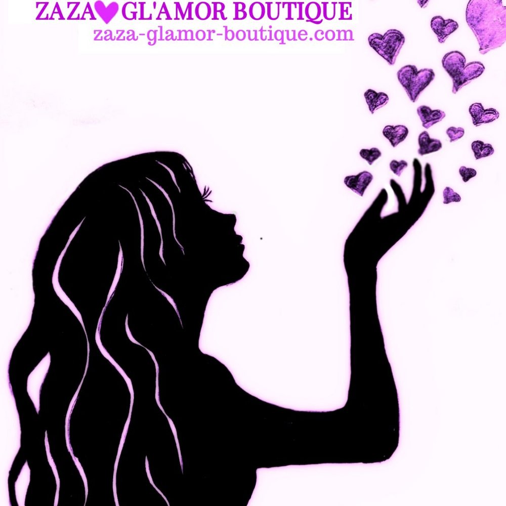 Meet your Posher, ZV